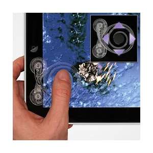  Fling Controller for iPad Electronics