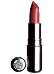 The Body Shop Lip Colour Lipstick 06 Clover Pink new UK  