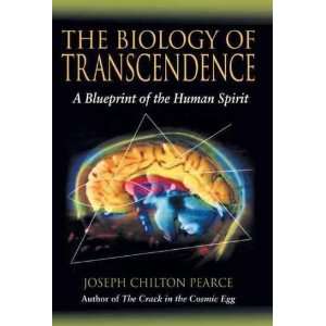  The Biology of Transcendence **ISBN 9780892819904**  N/A 