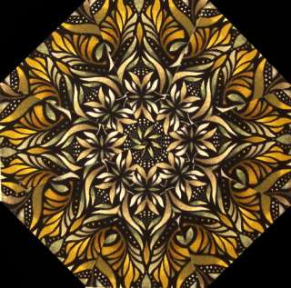   items for Kaleidoscope quilting and more in our LUMINOSITY Series