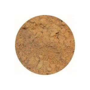  Multi Use Mineral Powder   Brown Silk Beauty