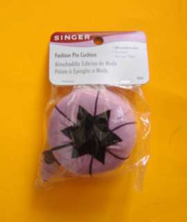 Singer Pink Tomato Pin Cushion Quilt   Quilting   Sew  