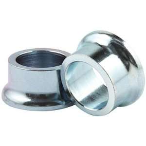   Allstar Performance 18582 TAPERED SPACERS STEEL Automotive