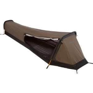  Integral Designs Nestor Bivy