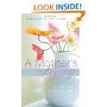 Mothers Legacy Your Life Story in Your Own Words Hardcover spiral 