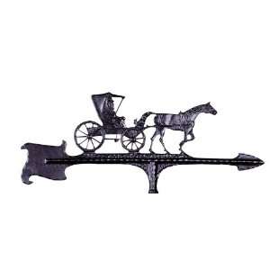  30 Country Doctor Weathervane   Country Decor Patio 