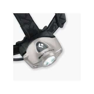  Black Diamond Zenix IQ Headlamp    