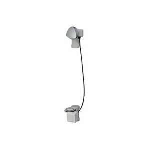 Geberit Bath Waste and Overflow Tub Drain for 17 to 22 Depth 150.162 