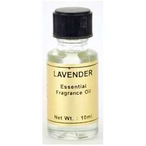  Lavender Essential oil 10ml