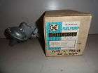 Vintage Coast to coast Ford 200 6 cylinder fuel pump.New but old