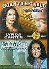 the last song dvd  