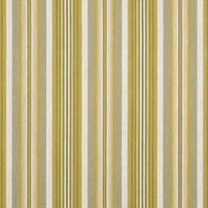  Melora Stripe 764 by G P & J Baker Fabric