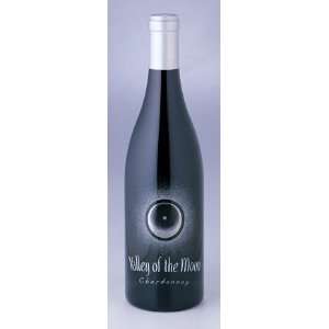  Valley Of The Moon Chardonnay 2009 750ML Grocery 