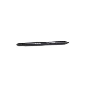  Covergirl Liquilineblast Eyeliner Blackfire 410 (2 pack) Beauty