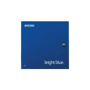    New   Schlage Bright Blue SBB Wireless Converter   SBB Electronics