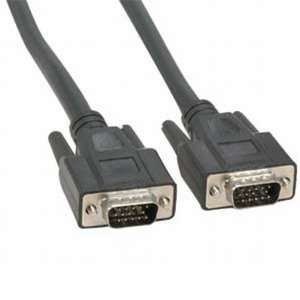  Black Point Products BV 501 3 Foot VGA to VGA Cable