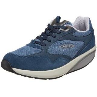 NEW MBT Shoes SALE SAVE 15  Outlet & Clearance CHEAP MBT 