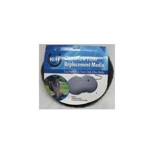  3 PACK REPLACEMENT FILTER FOR 8500