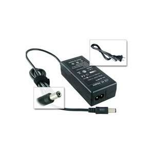  Acer 25.L18VG.002 Monitor / Display / TV AC Adapter 