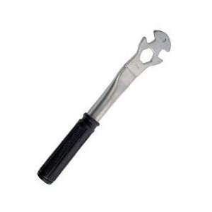  ACTION OFFSET PEDAL WRENCH Heavy Duty 15mm Sports 