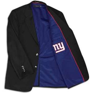  Giants Colony Mens NFL Team Sport Coat