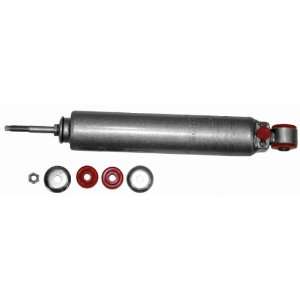  Rancho RS999366 RS9000XL Series Shock Absorber Automotive