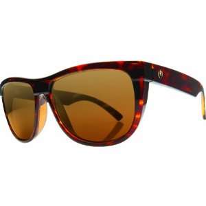  Electric Flip Side Sunglasses   Electric Mens Polarized 