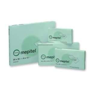  Mepitel    Case of 50    MOL291090