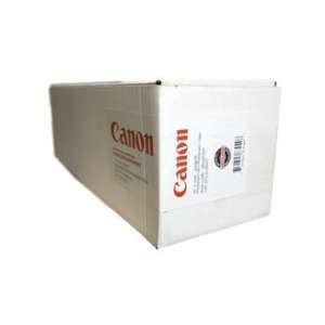  Canon Commercial Proofing Grade 36x100ft Electronics