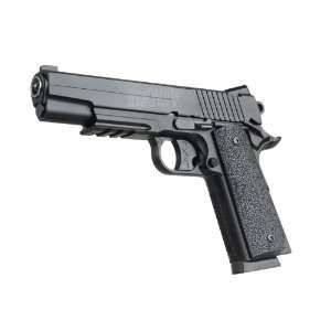  KWC G1911 Non Blowback CO2 Version