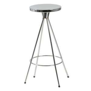  Carney Counter Stool Set by ITALMODERN