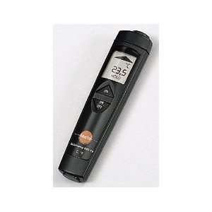  Testo 825 T2 Infrared Thermometer