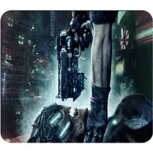  Prey 2 Mouse Pad