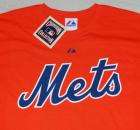   collection new york mets gary carter 8 throwback player jersey