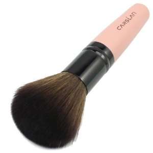    function Brush   Blush Brush/Powder Brush/Concealer Brush Beauty