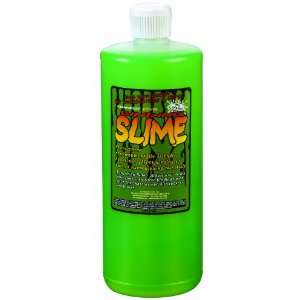  Connelly Binding Slime 32 ounce Bottle