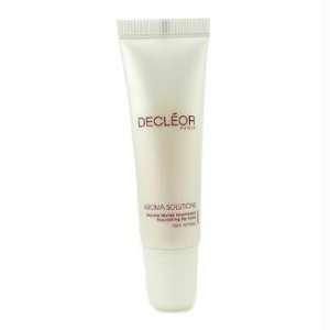  Decleor Aroma Solutions Nourishing Lip Balm 0.33 oz 