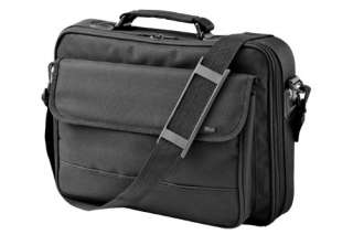 Trust 15 16 Notebook Laptop Carry Bag Case BG 3450p  