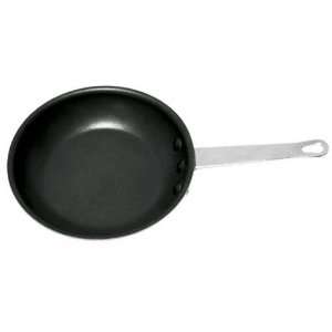 Update International AFQ 14 Quantum2 Coated Fry Pan 14 in. with Steel 