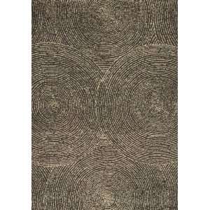  OPTICAL JAM rug Release 5ft2x7ft5