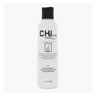  CHI Priming Shampoo N 1 34oz Beauty