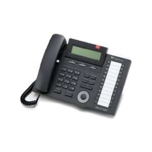  Vertical Communications SBX IP 320 24 Button Digital 