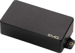 EMG EMG 85 Humbucking Active Guitar Pickup  
