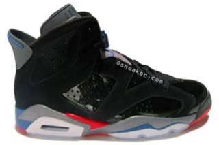 Air Jordan Release Dates For 2010 items in Laced Up Lifestyle store on 