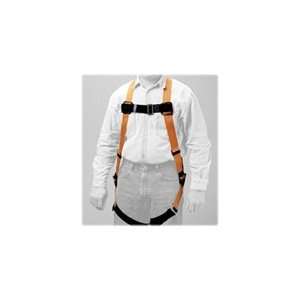  Miller Titian T4000 Full Boddy Harness