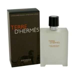  Terre DHermes by Hermes 