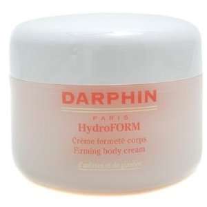  HydroFORM Firming Body Cream Beauty