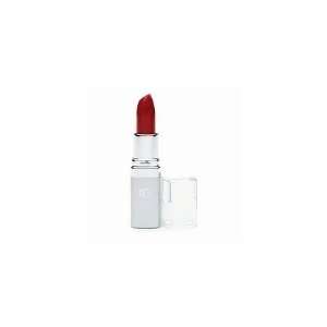   Girl Queen Collection Moisturizing Lip Color, Q580 Ruby Remix Beauty