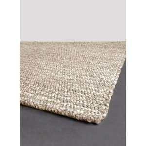  Anni ANN11401 23 Beige 2 x 3