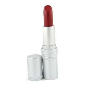  Satin Lipstick   #13 Tentation   3g/0.1oz Health 